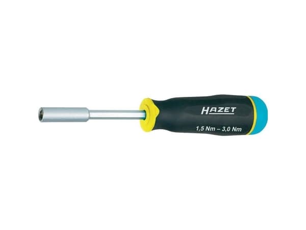 HAZET 6001-3.0/3