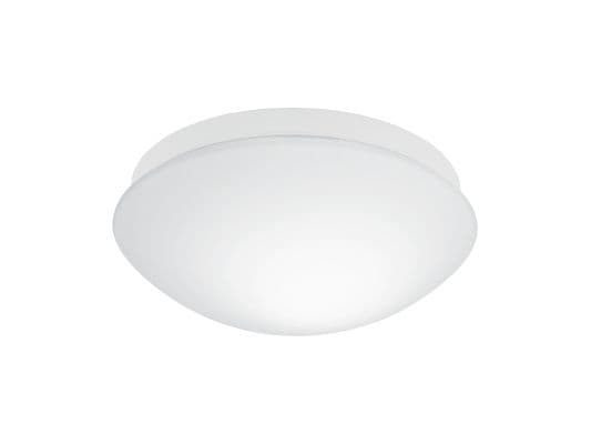 EGLO BARI-M plafond i hvid