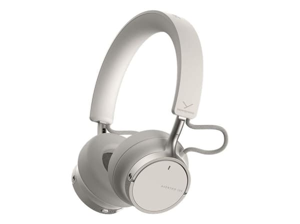 Beyerdynamic AVENTHO 100 Cream