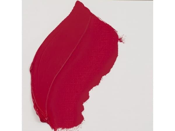 Van Gogh oljemalingsrør Cadmium Red Medium 314