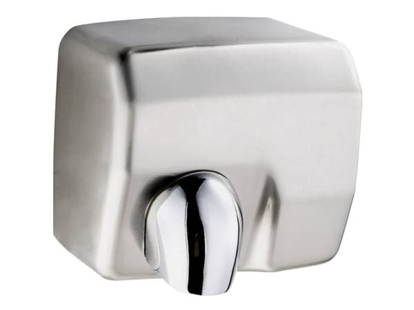 SIKU 30431 Handtork 2500 W