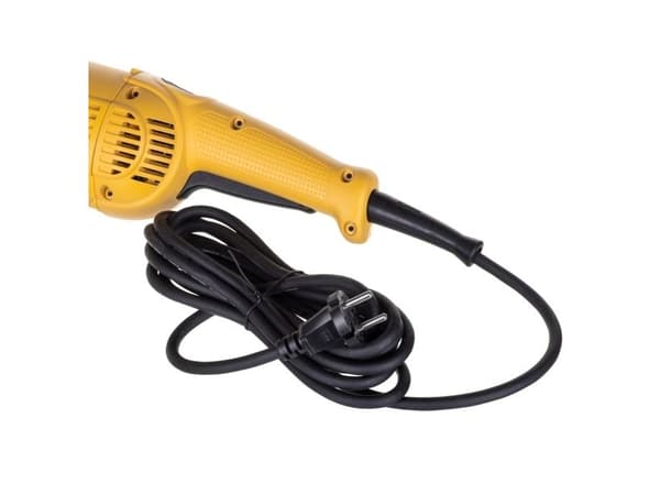 Slipmaskin Dewalt DWE492S