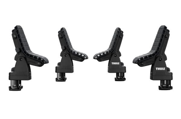 Thule DockGrip kajakkiteline