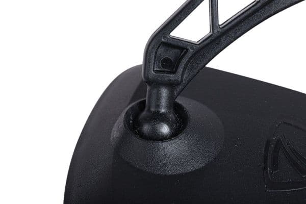 ZÉFAL Mirror ZL Tower 56