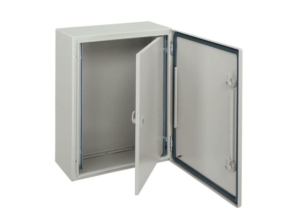 Schneider Electric NSYPIN64