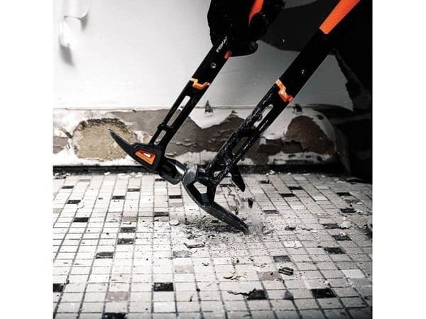 FISKARS brytningsverktyg L ISOCORE