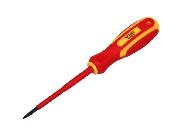 KS Tools BT068002 Phillipsskruvmejsel