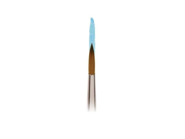 Cotman 111-sarja NO 0