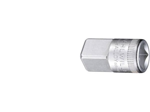 STAHLWILLE 12030003