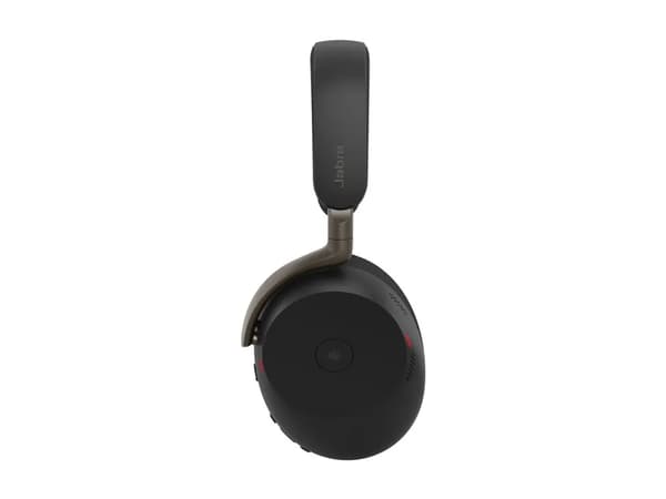Jabra 38599-999-889