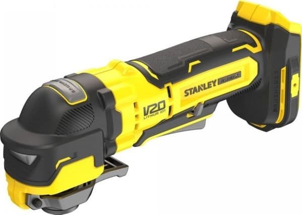 STANLEY multiverktyg V20 BL SFMCE510B