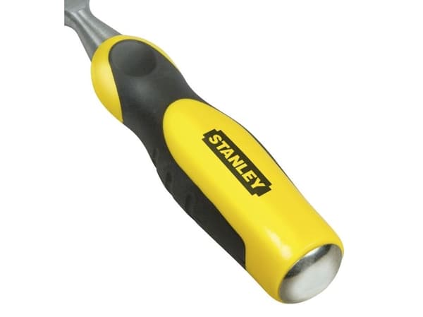 Stanley dluto plaskie DynaGrip 40x167 mm 16-892