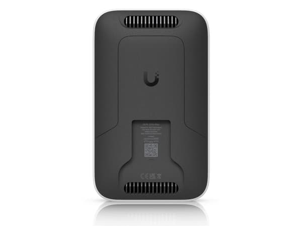 UniFi 5G Max