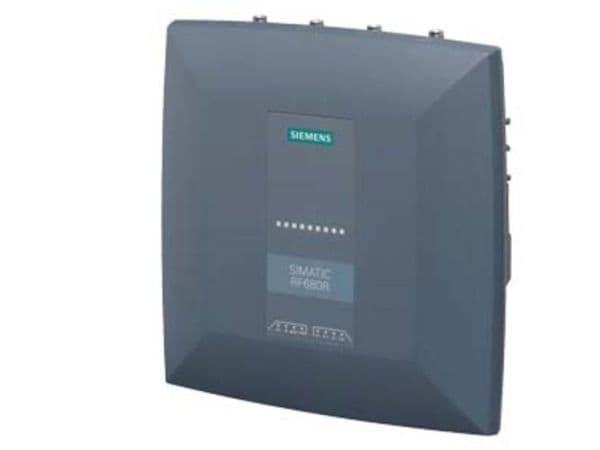Siemens 6GT2811-6AA10-2AA0 PLC-läsare