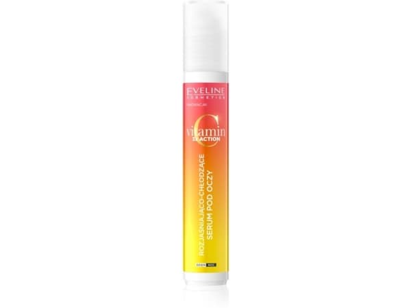 Eveline Vitamin C 3x Action 15 ml
