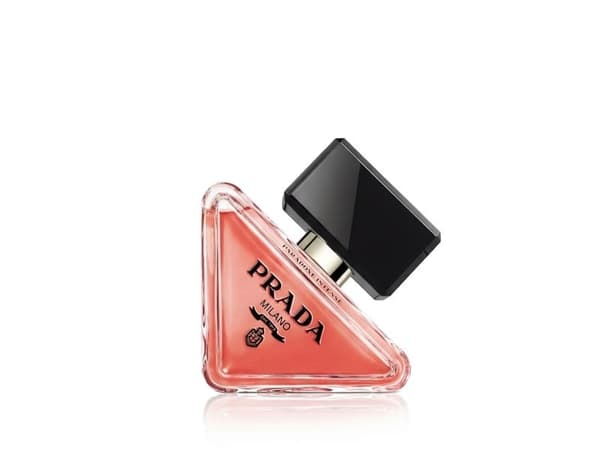 Prada Paradoxe Intense EDP W 30 ml