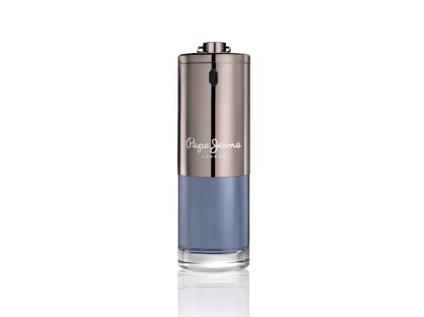 Pepe Jeans Pepe Jeans Sobold Eau De Parfum 100ml