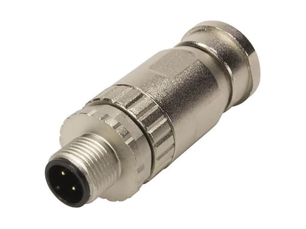 Harting 21033491501