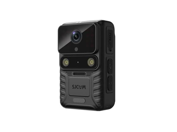 SJCAM A50 Urheilukamera