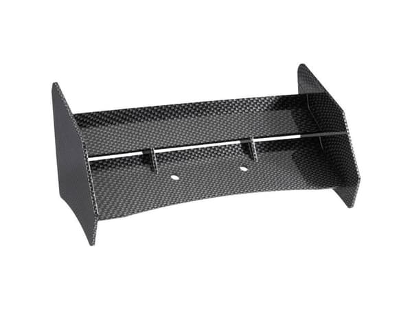 Reely (112013) reservedel bakspoiler (112013)