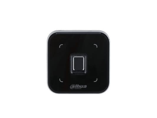 Dahua Technology Fingeravtrykkleser + RFID ASM101A DAHUA