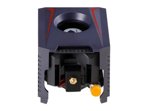 Anycubic dyse til 3D-print Anycubic for Kobra 2 Neo
