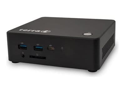 Y TERRA PC-Micro 7000A GREENLINE