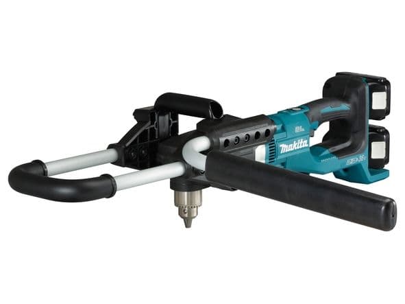 Makita DDG460T2X7