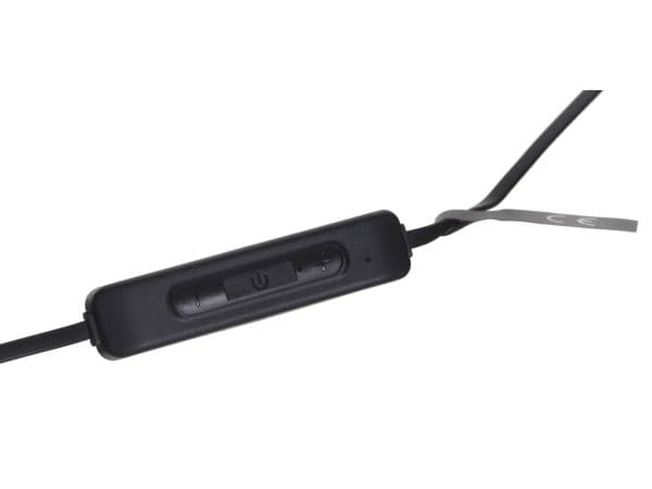 Lenovo HE01 hodetelefoner sortert