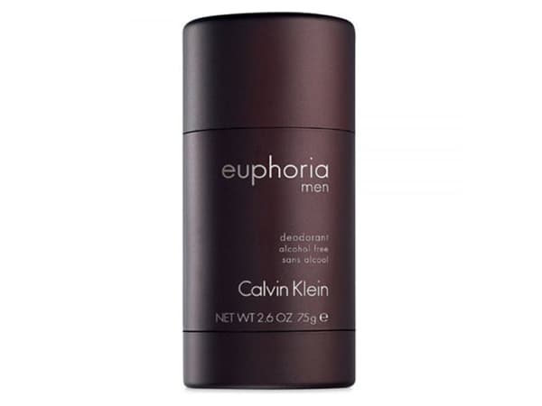 Calvin Klein Euphoria Deodorant Stick 75ml