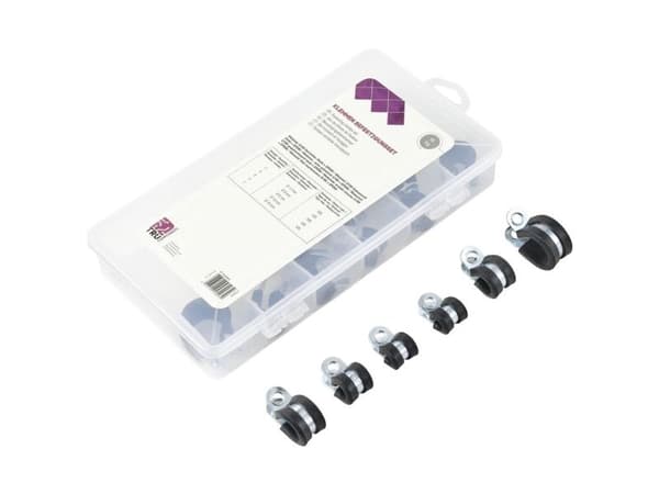 Conrad TC-6649812, 1 styck
