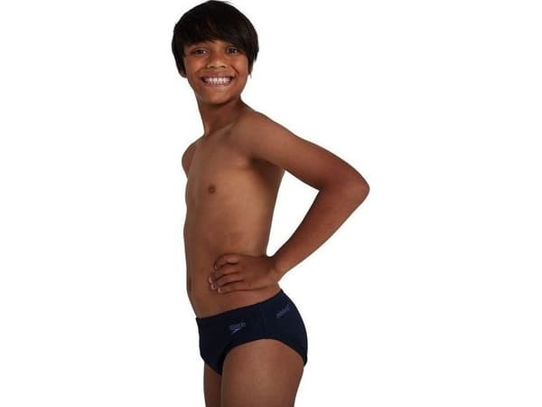 Speedo ESSENTIAL END+ BRIEF JM Badetøy for barn