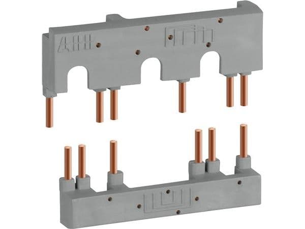 ABB BER16-4 Kontakt 1 stk