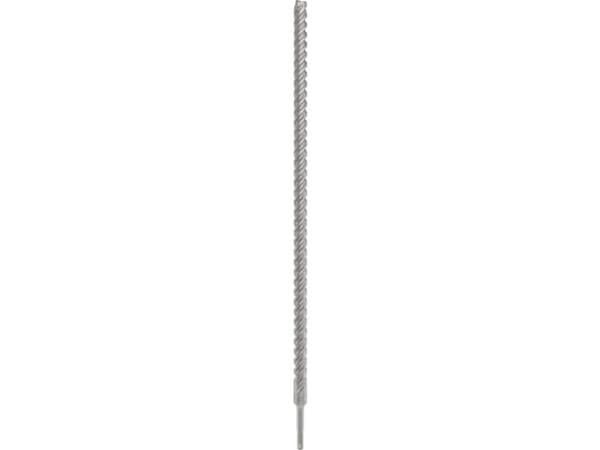 Bosch HAMMERBOR PLUS-5X 20X550X600MM