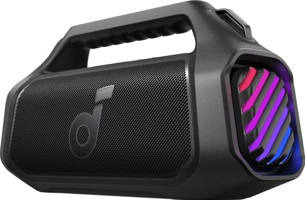 Anker Soundcore Boom 2 Pro (A3134A11)