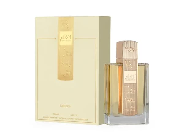 Lattafa Angham EDP  100 ml