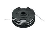 Bosch - Gresstusserspole - 1.6 mm - lengde: 6 m