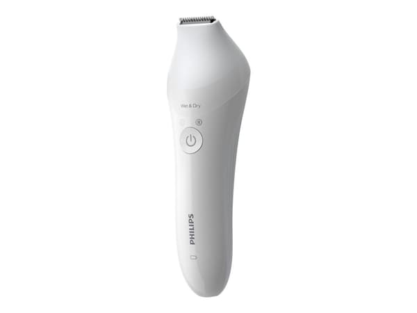 Philips epilator Philips epilator PHILIPS BRE 740/10
