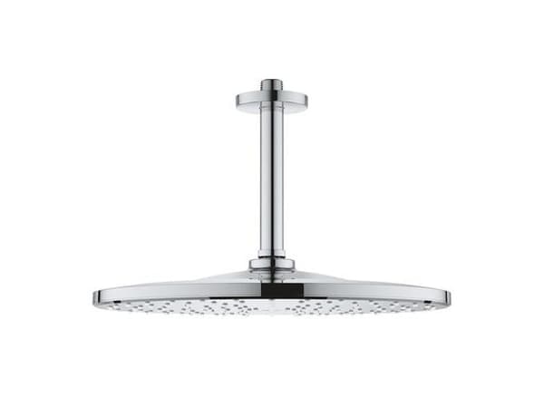 Grohe Rainshower 310 Mono, Hovedbruser sæt til loft 142 mm