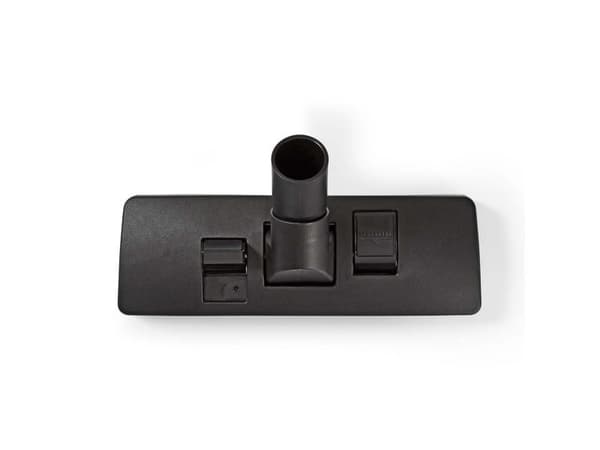 Nedis VCBR110CF32, Plast, Varje varumärke, 3,2 cm
