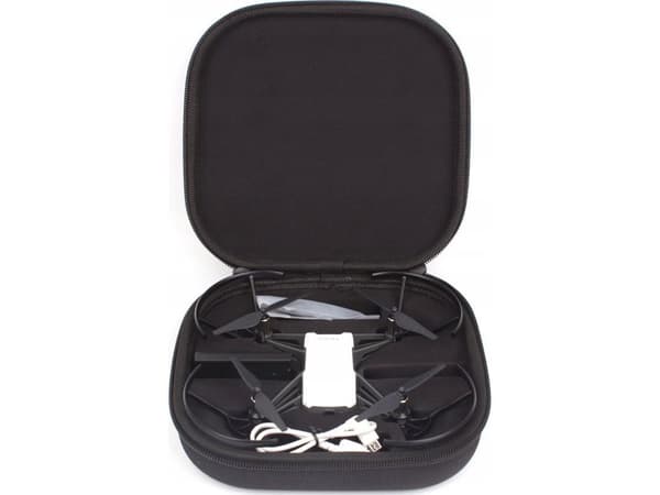 Hylster/etui til drone for DJI Ryze Tello