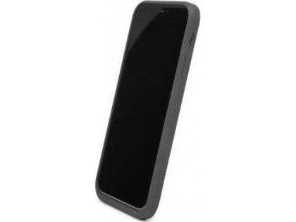 Peak Design Mobile Everyday Case iPhone 11 Pro Max – grafitt