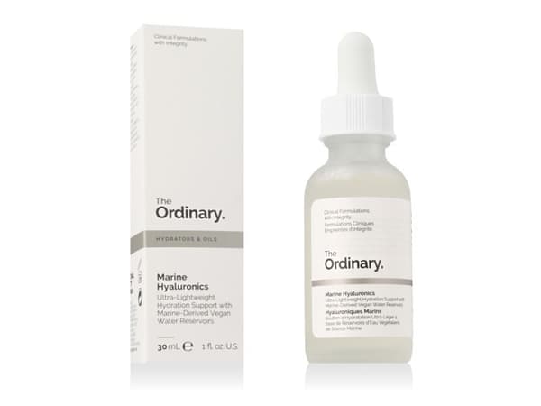 The Ordinary Marine Hyaluronics 30 ml