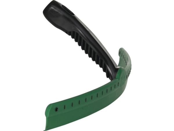 Vikan wipe-n-shine skraber 35 cm
