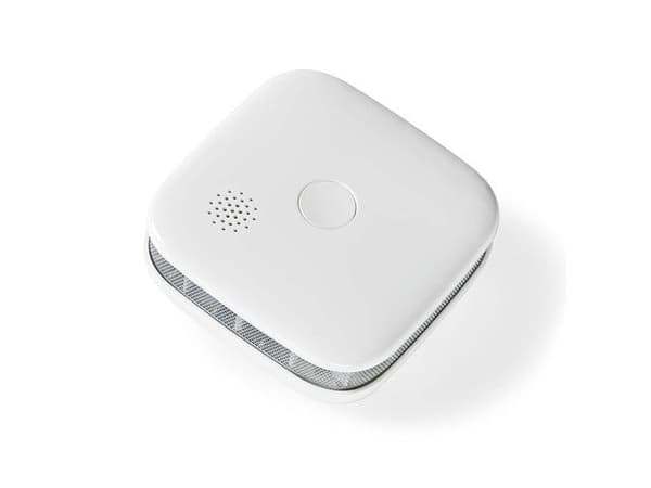 SmartLife-savunilmaisin