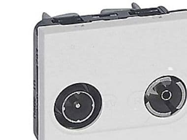 Legrand 078783, 1 kpl