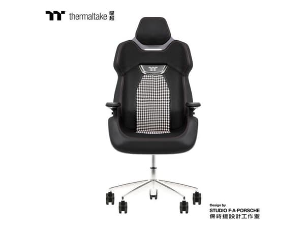 Thermaltake GGC-ARG-RSLFDL-01