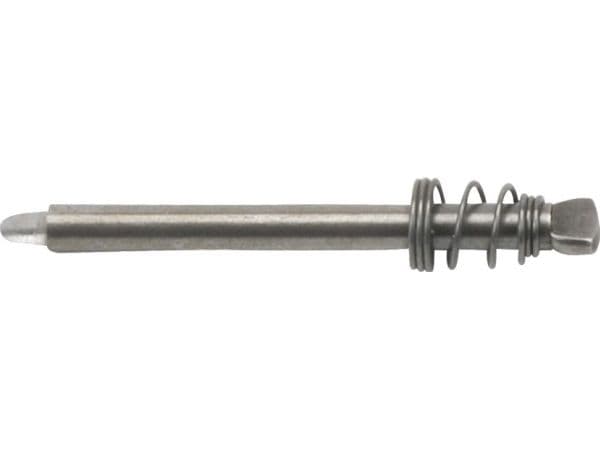 Knipex 16 39 135, Knipex, 11 g