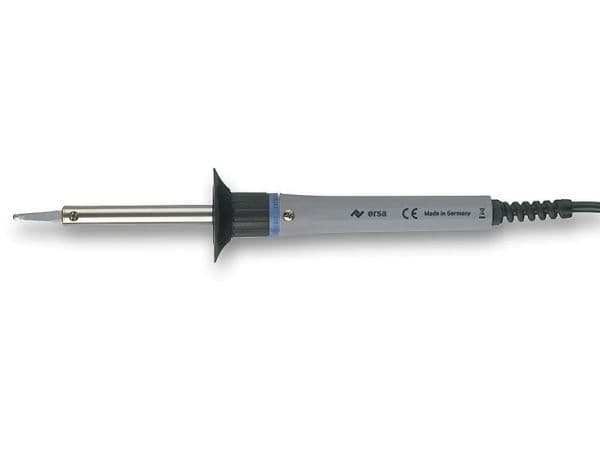 ERSA LODDEKOLBE 30KD 220V/30W
