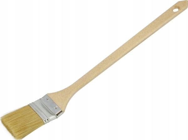 AWTools AWTOOLS kalori- radiator 36mm